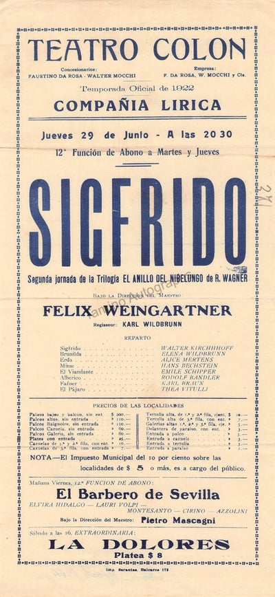 Siegfried 1922 (a)