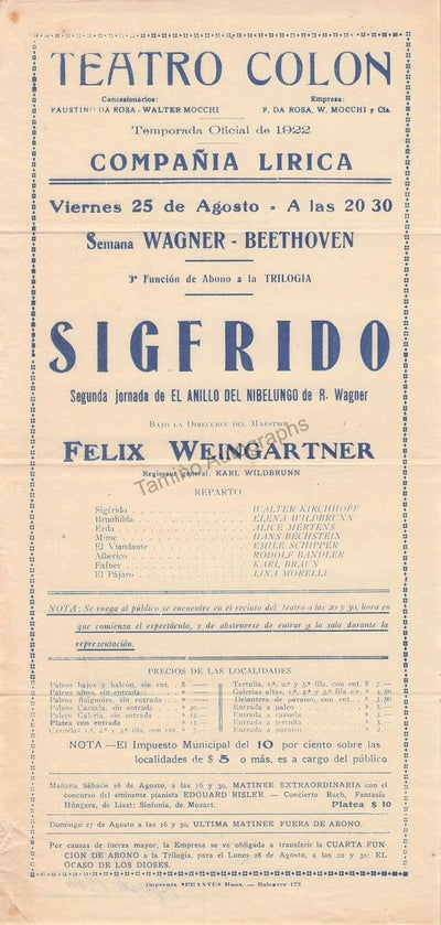 Siegfried 1922 (b)