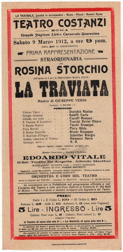 La Traviata (6)
