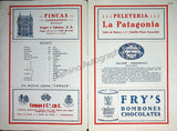 Teatro del Liceo - Program Collection of 61 Opera Programs 1887-1930