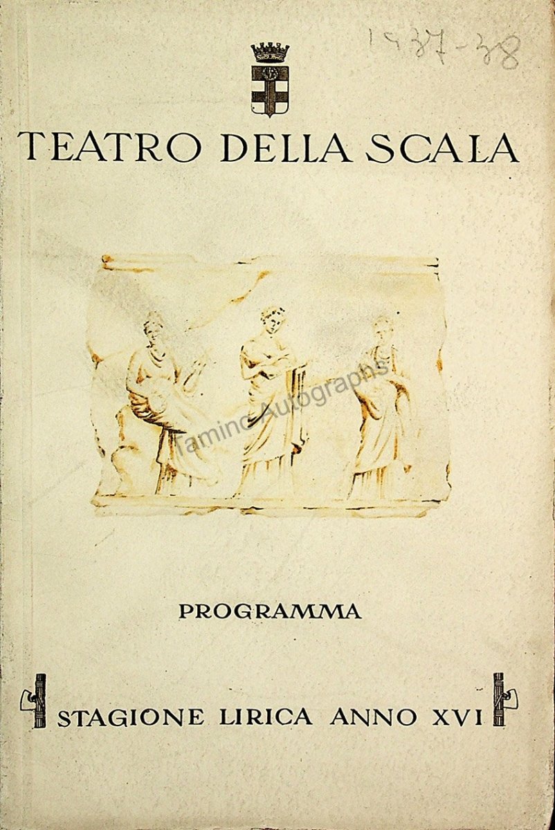 Libro In Scala 1:6 "A Christmas Carol" (Canto Di Natale) - Illustrato E Leggibile - Little Things Of Interest USA - Foto 2