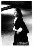 Teatro La Scala Singers - Lot of 19 Photographs