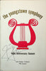 the-youngstown-symphony-orchestra-signed-concert-programs-1966-1969-various-autographs-617847