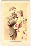 Theater Actors, Actresses & Entertainers - Lot of 32 Vintage Photographs