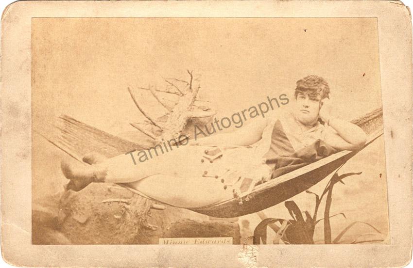 Theater Actors, Actresses & Entertainers - Lot of 32 Vintage Photographs - Tamino