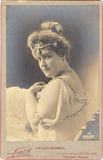 Theater Actors & Actresses - Lot of 30 Vintage Photographs (By Falk)