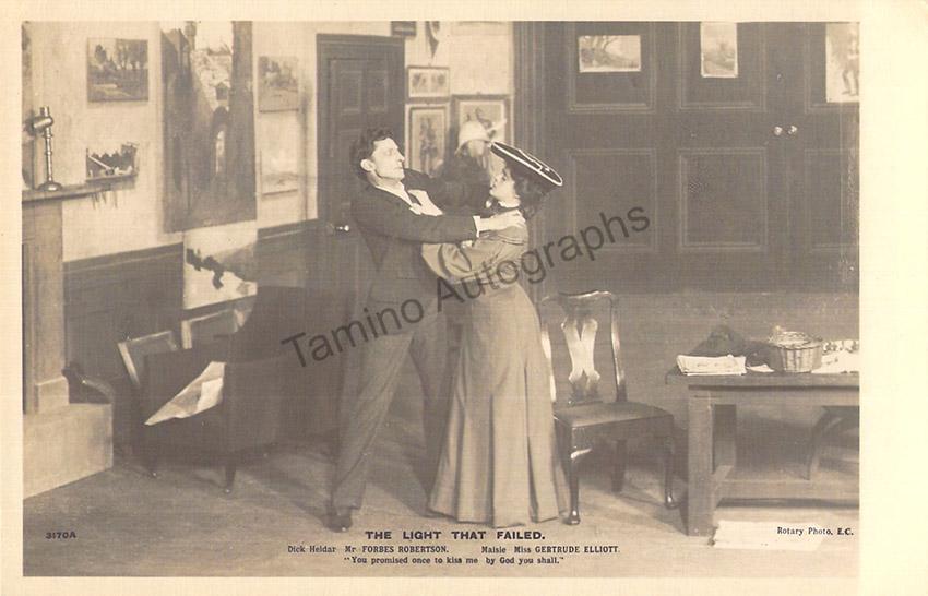 Theater Actors & Actresses - Lot of 71 Vintage Photographs - Tamino