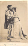 Theater Actors & Actresses - Lot of 71 Vintage Photographs