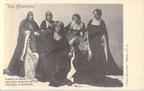 Theater Actors & Actresses - Lot of 76 Vintage Photographs