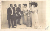 Theater Actors & Actresses - Lot of 81 Vintage Photographs