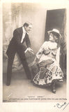 Theater Actors & Actresses - Lot of 82 Vintage Photographs