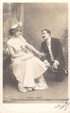 Theater Actors & Actresses - Lot of 82 Vintage Photographs