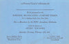 toscanini-arturo-nbc-orchestra-concert-program-in-golden-cloth-1938-various-programs-334462