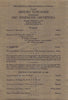toscanini-arturo-nbc-orchestra-concert-program-in-golden-cloth-1938-various-programs-745969