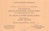 toscanini-arturo-nbc-orchestra-concert-program-in-golden-cloth-1938-various-programs-993259