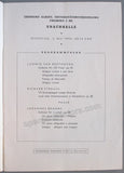 Furtwangler, Wilhelm - Berlin Philharmonic Orch 1953