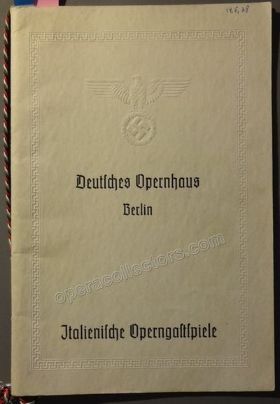 LAURI-VOLPI, Giacomo