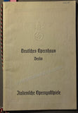 LAURI-VOLPI, Giacomo