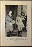 LAURI-VOLPI, Giacomo