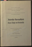 LAURI-VOLPI, Giacomo