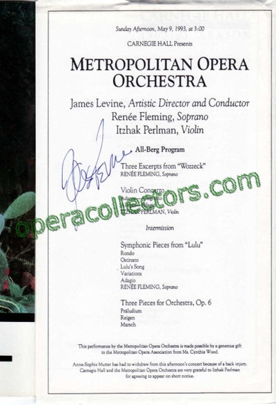LEVINE, James