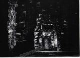 Salzburger Festspiele 1965 - Elektra - Set of 4 unsigned pictures