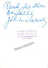 varady-julia-various-autographs-856678