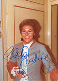 Vienna State Opera - Lot of 16 Autograph Role Photos