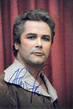 Vienna State Opera - Lot of 16 Autograph Role Photos
