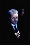 Vienna State Opera - Lot of 16 Autograph Role Photos