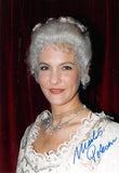 Vienna State Opera - Lot of 16 Autograph Role Photos