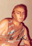 Vienna State Opera - Lot of 16 Autograph Role Photos