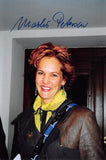 Vienna State Opera - Lot of 16 Autograph Role Photos