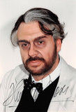 Vienna State Opera - Lot of 18 Autograph Role Photos