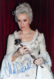 Vienna State Opera - Lot of 20 Autograph Role Photos